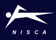 NISCA