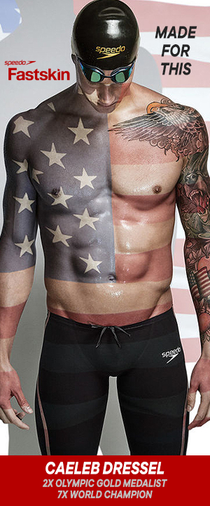 Click to access SpeedoUSA