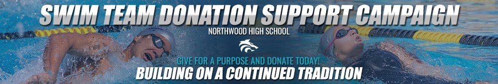 NHS SWIM TEAM ONLINE SHOP