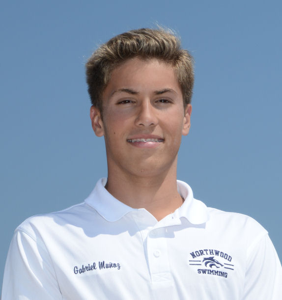 Gabe Munoz
