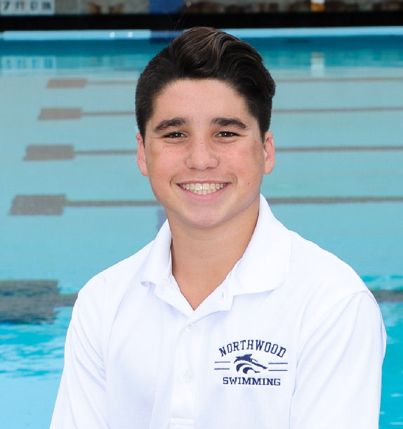 Zachary Waddell